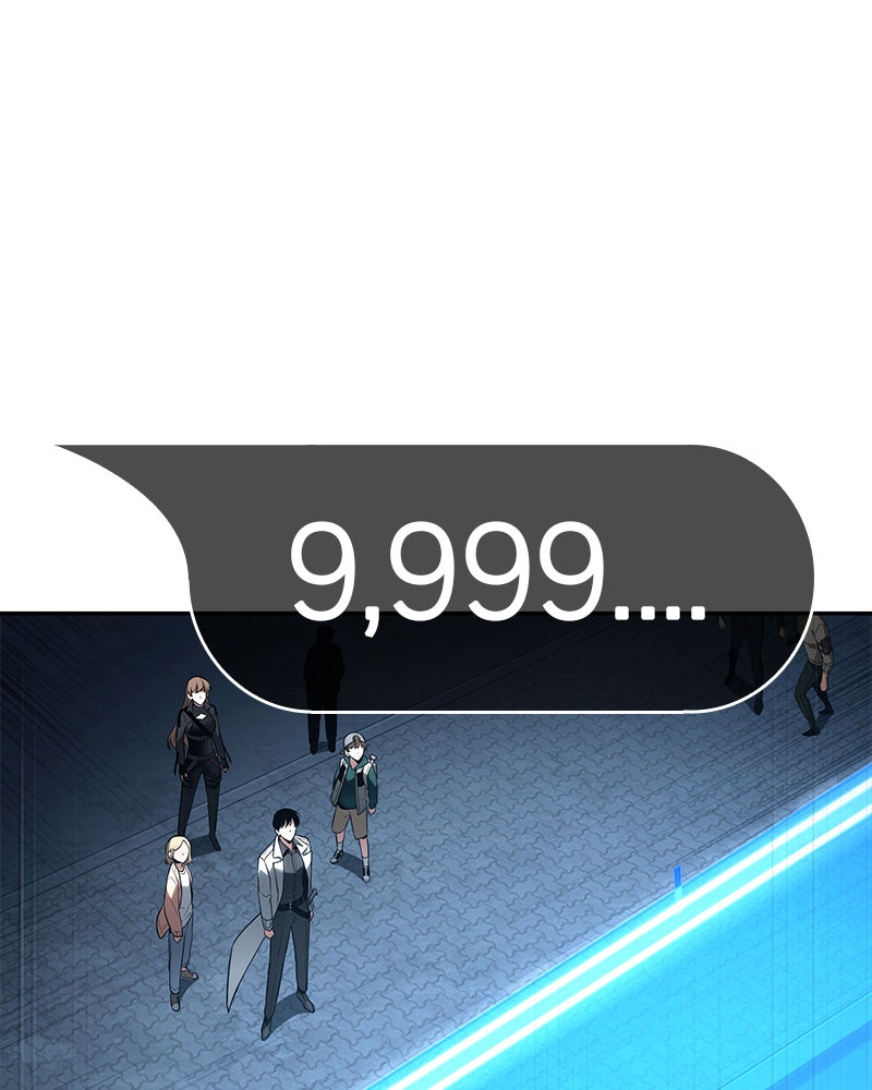 Omniscient Reader อ่านชะตาวันสิ้นโลก - หน้า 52