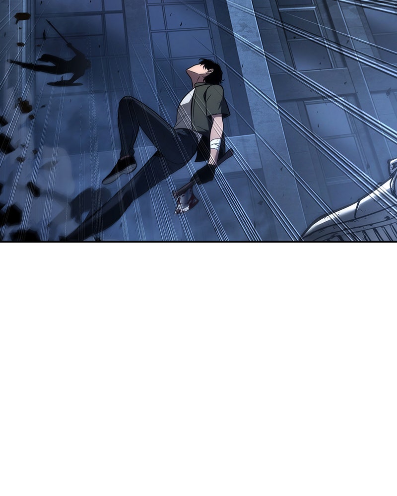 Omniscient Reader อ่านชะตาวันสิ้นโลก - หน้า 99