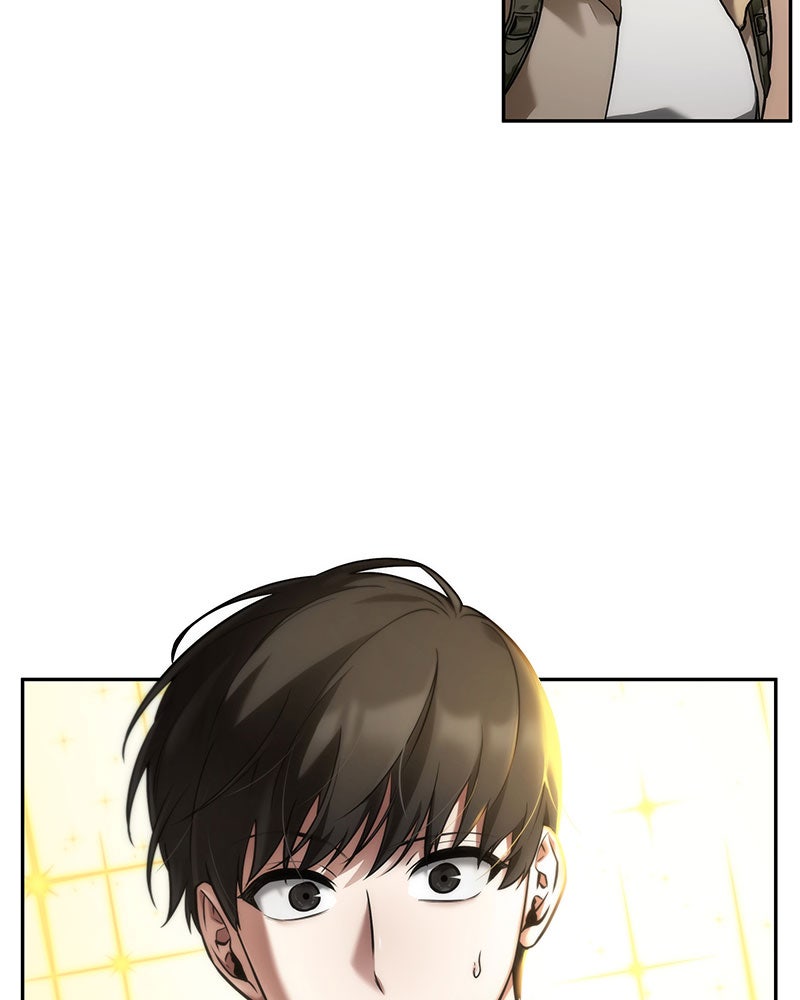 Omniscient Reader อ่านชะตาวันสิ้นโลก - หน้า 93