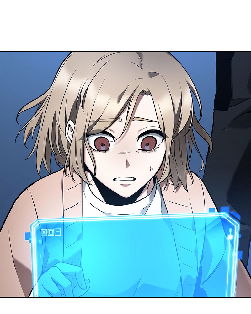 Omniscient Reader อ่านชะตาวันสิ้นโลก - หน้า 34