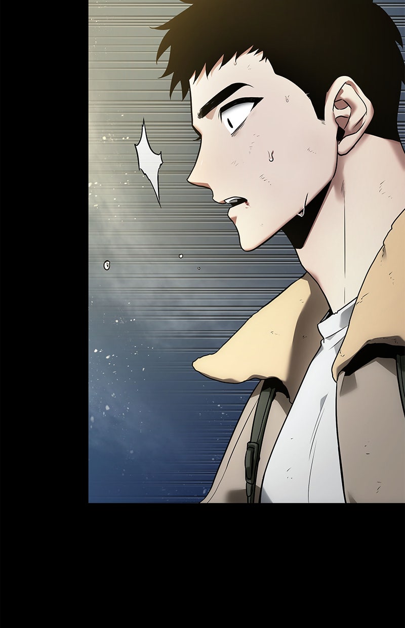 Omniscient Reader อ่านชะตาวันสิ้นโลก - หน้า 73