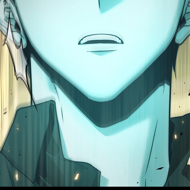 Omniscient Reader อ่านชะตาวันสิ้นโลก - หน้า 116