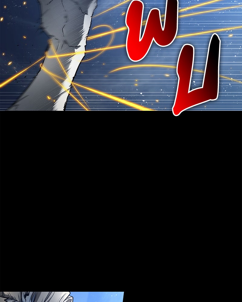 Omniscient Reader อ่านชะตาวันสิ้นโลก - หน้า 19