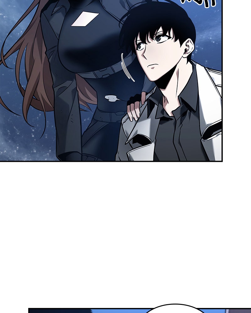 Omniscient Reader อ่านชะตาวันสิ้นโลก - หน้า 94