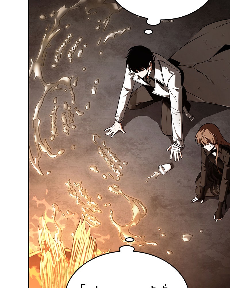 Omniscient Reader อ่านชะตาวันสิ้นโลก - หน้า 92