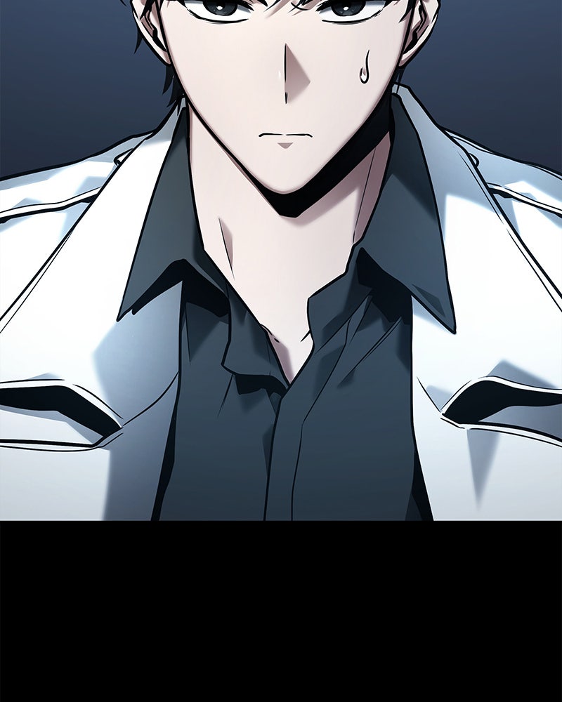 Omniscient Reader อ่านชะตาวันสิ้นโลก - หน้า 101