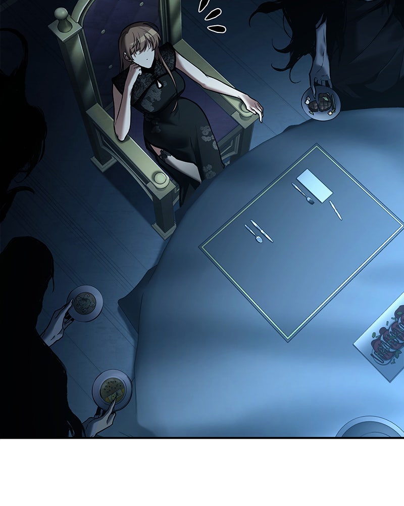 Omniscient Reader อ่านชะตาวันสิ้นโลก - หน้า 108