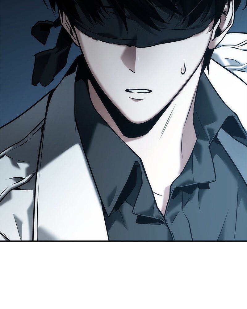 Omniscient Reader อ่านชะตาวันสิ้นโลก - หน้า 116