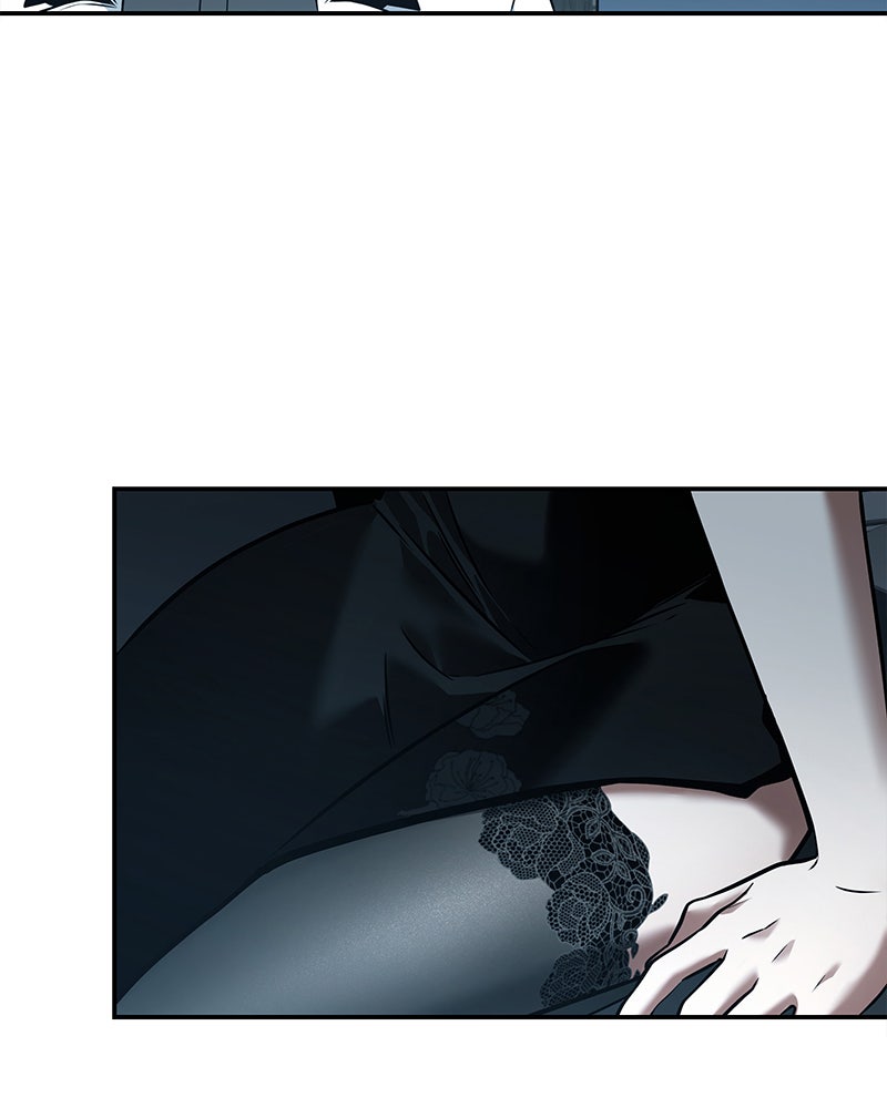 Omniscient Reader อ่านชะตาวันสิ้นโลก - หน้า 72