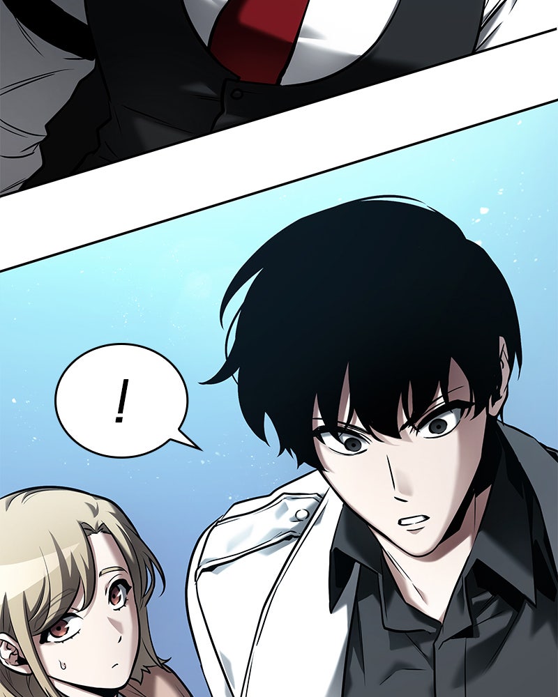 Omniscient Reader อ่านชะตาวันสิ้นโลก - หน้า 36