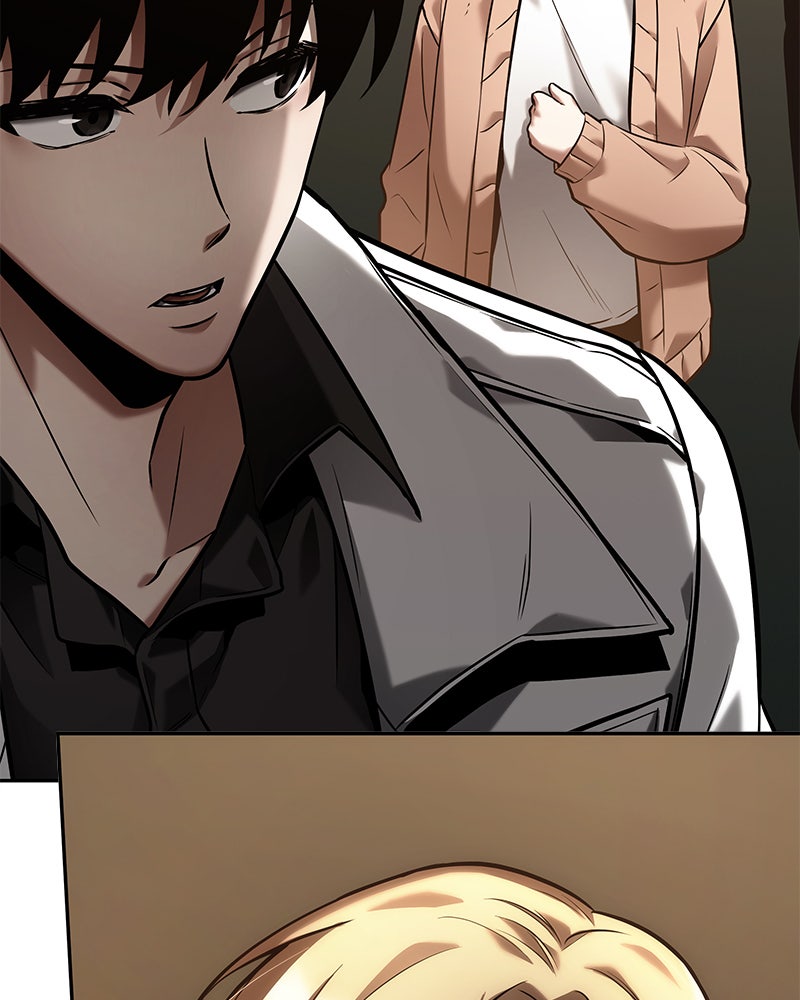 Omniscient Reader อ่านชะตาวันสิ้นโลก - หน้า 38
