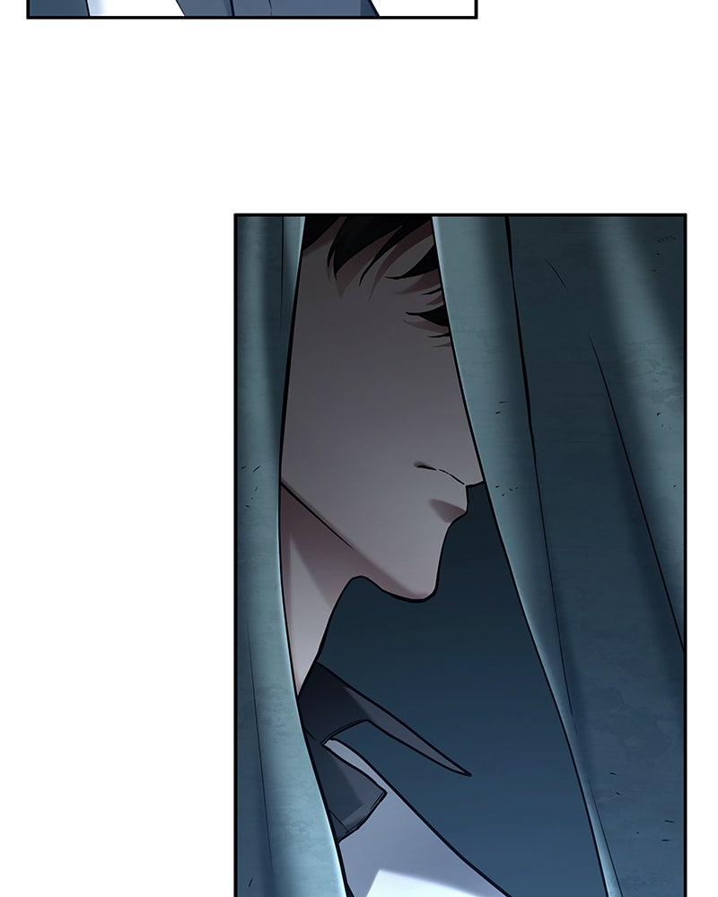 Omniscient Reader อ่านชะตาวันสิ้นโลก - หน้า 48