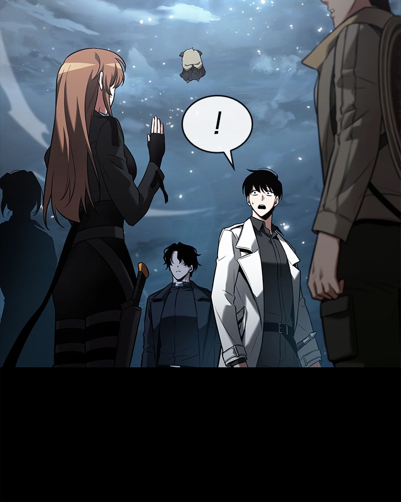 Omniscient Reader อ่านชะตาวันสิ้นโลก - หน้า 37
