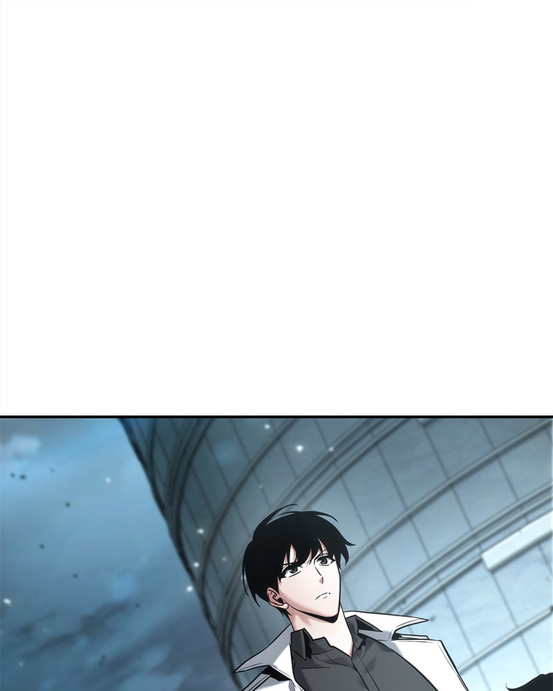 Omniscient Reader อ่านชะตาวันสิ้นโลก - หน้า 57