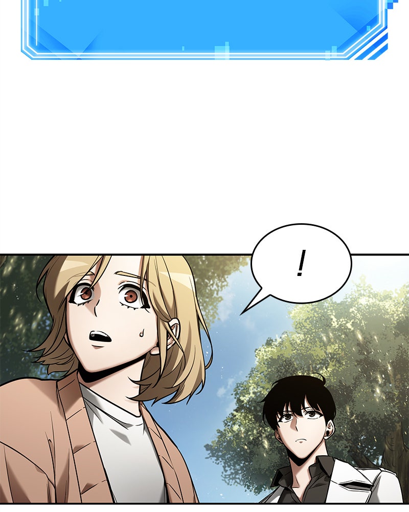Omniscient Reader อ่านชะตาวันสิ้นโลก - หน้า 98