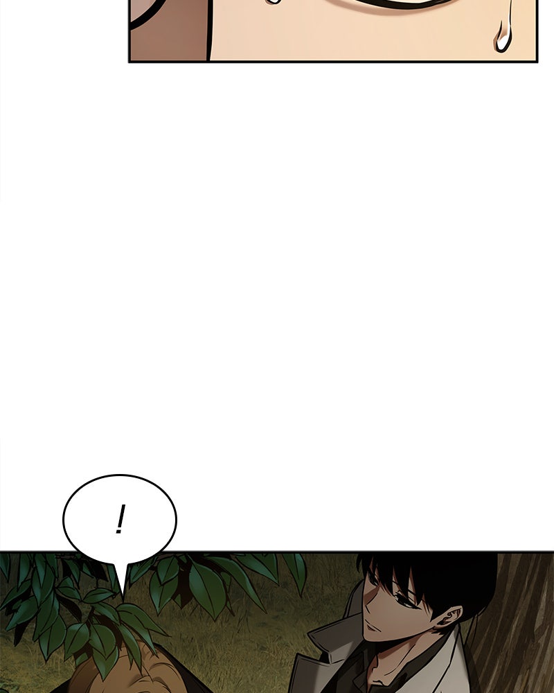 Omniscient Reader อ่านชะตาวันสิ้นโลก - หน้า 97