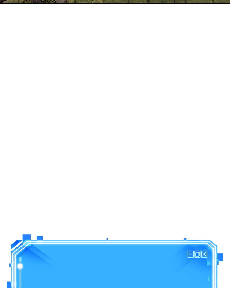 Omniscient Reader อ่านชะตาวันสิ้นโลก - หน้า 112