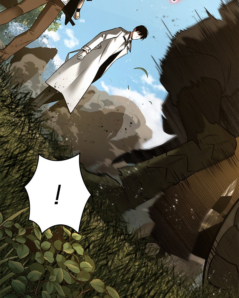 Omniscient Reader อ่านชะตาวันสิ้นโลก - หน้า 71