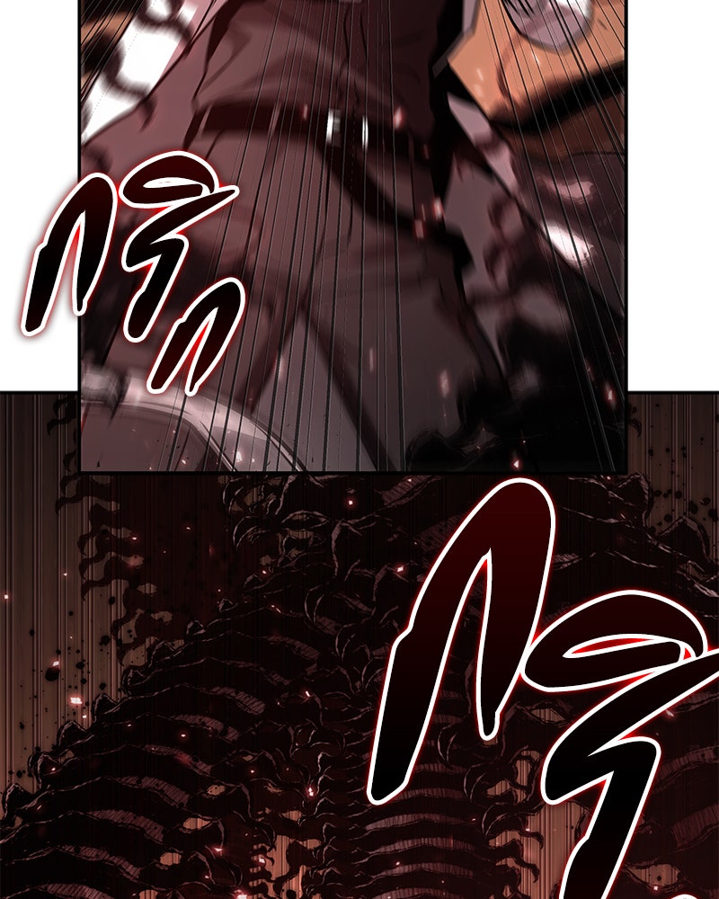 Omniscient Reader อ่านชะตาวันสิ้นโลก - หน้า 22