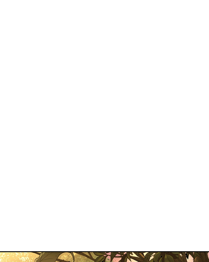 Omniscient Reader อ่านชะตาวันสิ้นโลก - หน้า 86