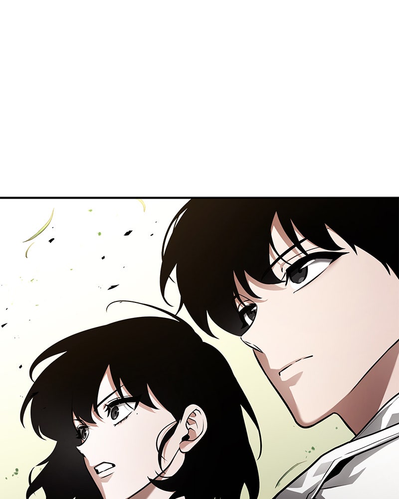 Omniscient Reader อ่านชะตาวันสิ้นโลก - หน้า 14