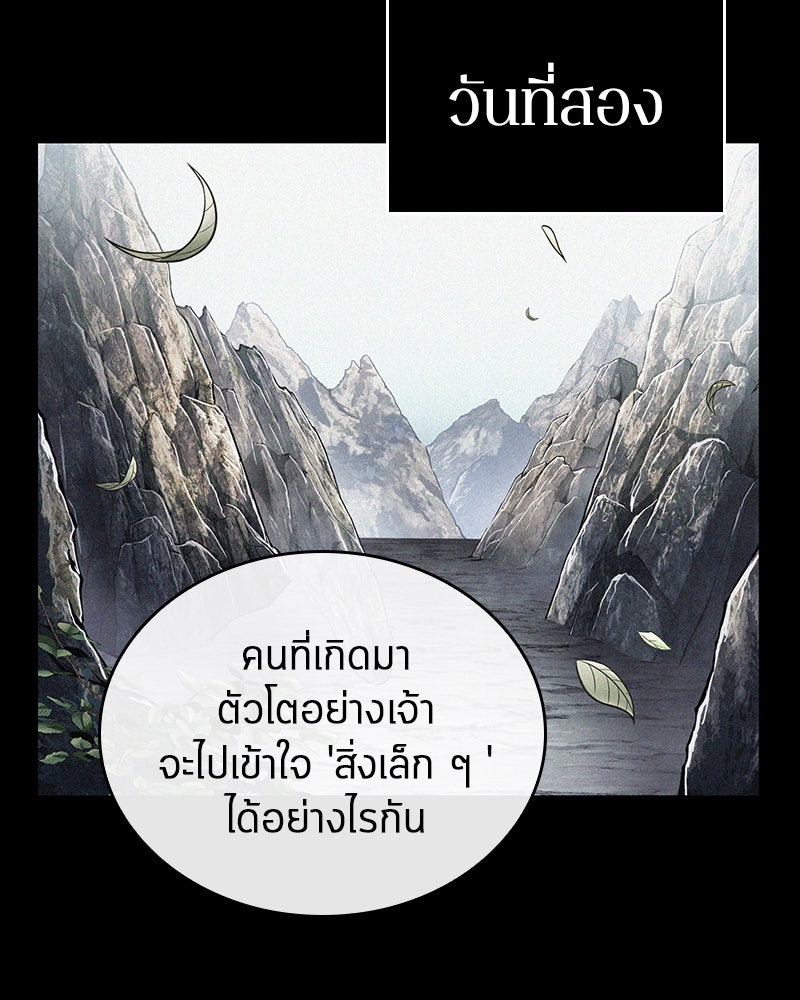 Omniscient Reader อ่านชะตาวันสิ้นโลก - หน้า 61