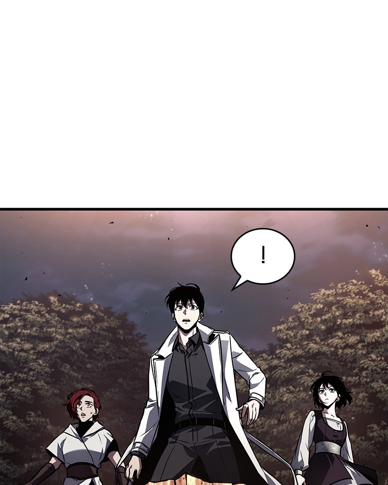 Omniscient Reader อ่านชะตาวันสิ้นโลก - หน้า 95