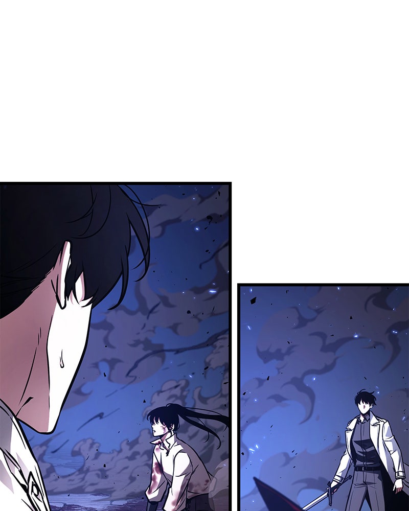 Omniscient Reader อ่านชะตาวันสิ้นโลก - หน้า 8