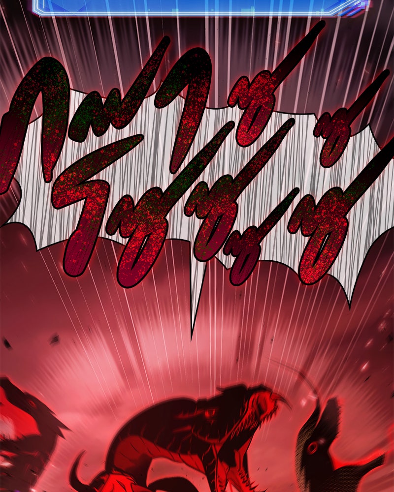 Omniscient Reader อ่านชะตาวันสิ้นโลก - หน้า 6