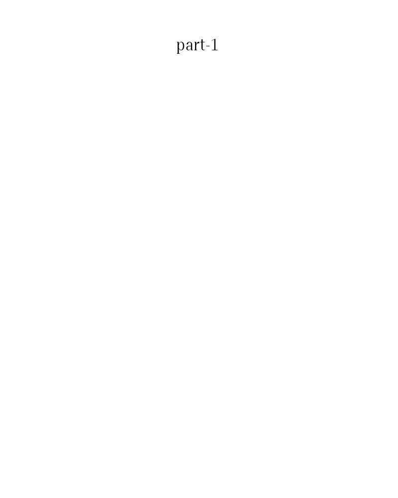 Omniscient Reader อ่านชะตาวันสิ้นโลก - หน้า 43