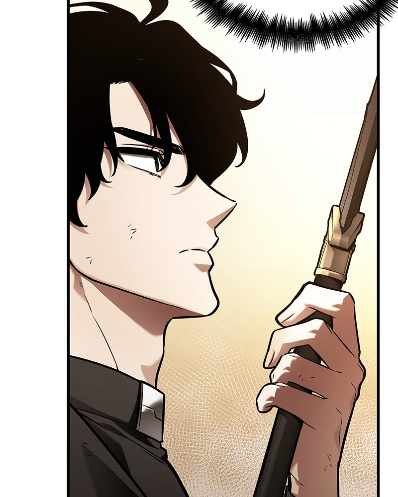 Omniscient Reader อ่านชะตาวันสิ้นโลก - หน้า 13