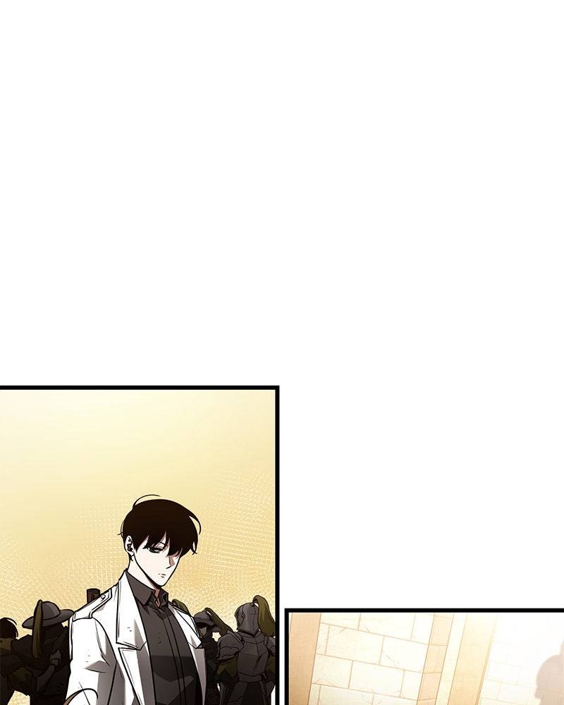 Omniscient Reader อ่านชะตาวันสิ้นโลก - หน้า 37
