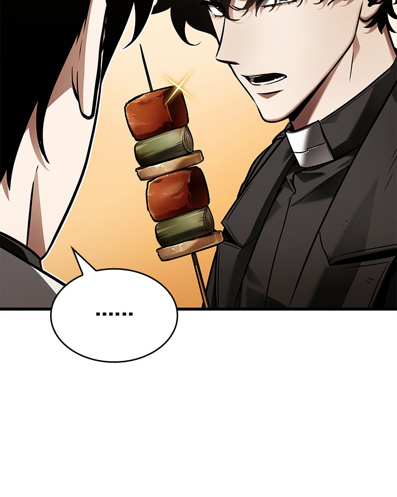 Omniscient Reader อ่านชะตาวันสิ้นโลก - หน้า 42