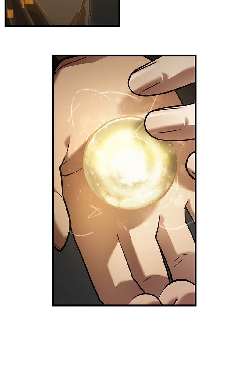Omniscient Reader อ่านชะตาวันสิ้นโลก - หน้า 101