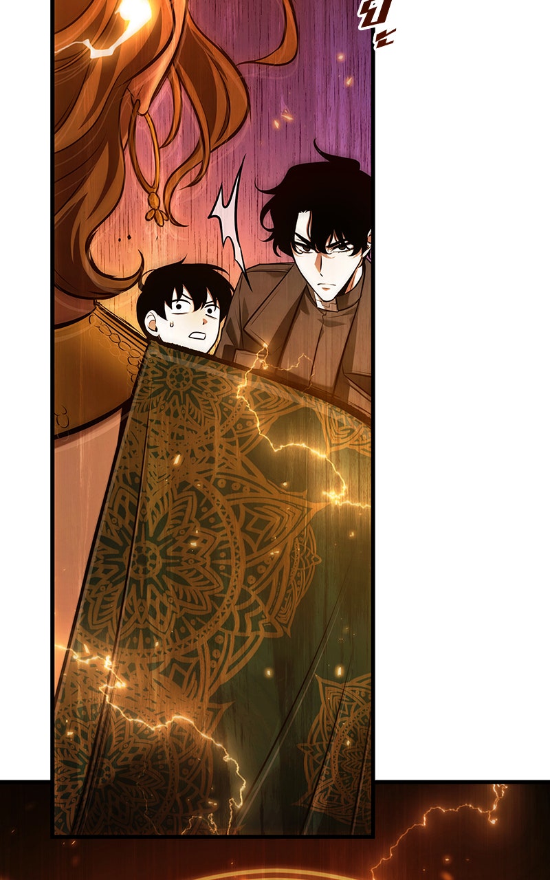 Omniscient Reader อ่านชะตาวันสิ้นโลก - หน้า 65