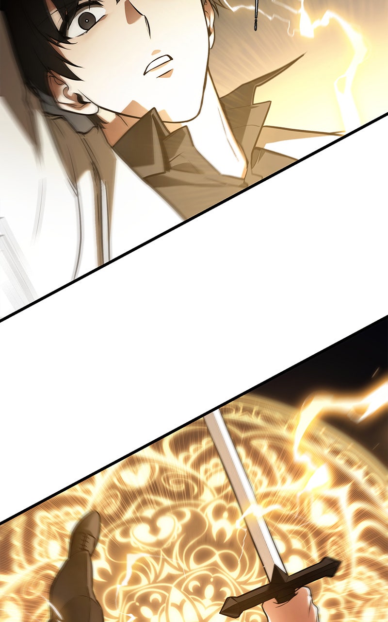 Omniscient Reader อ่านชะตาวันสิ้นโลก - หน้า 72