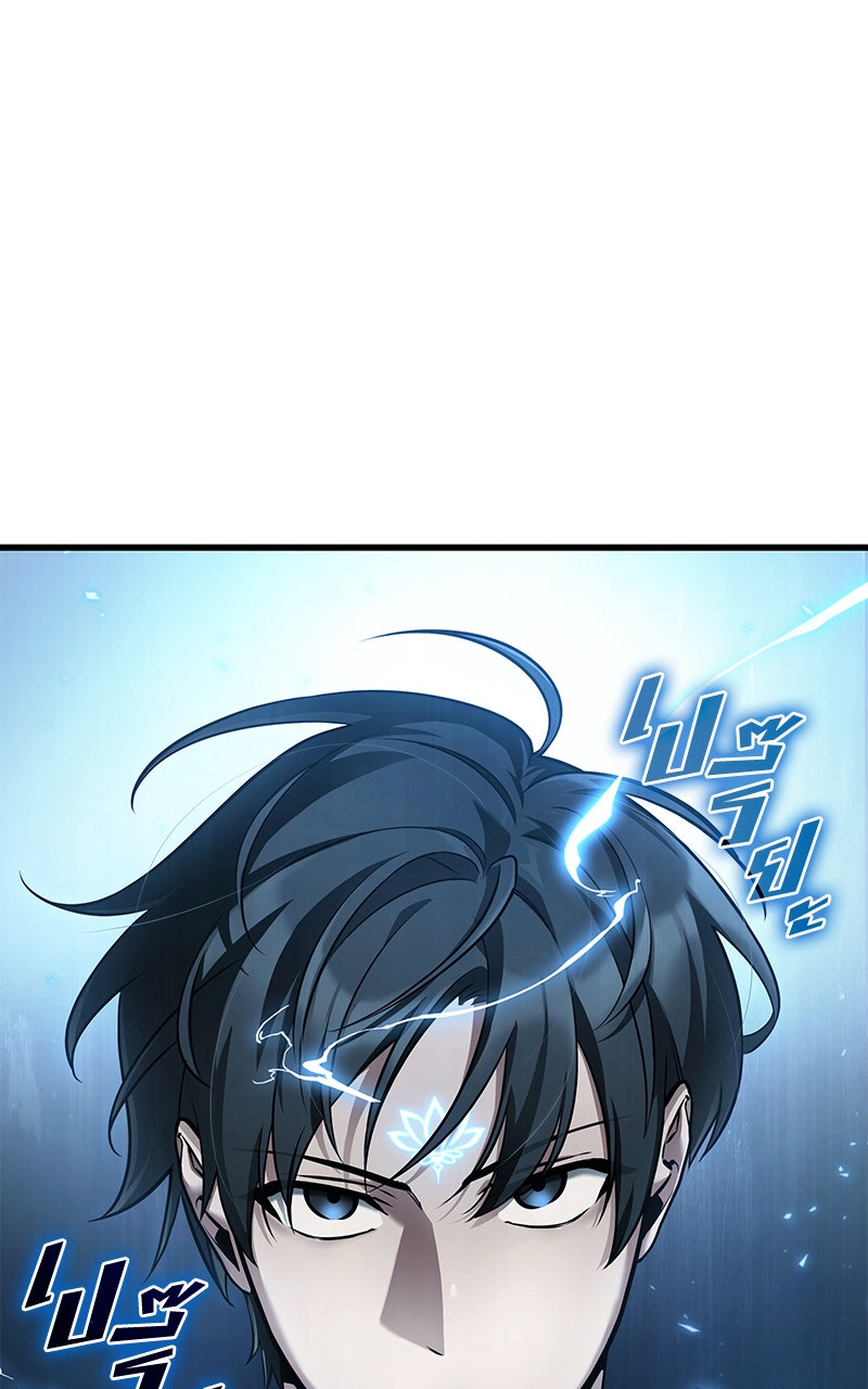 Omniscient Reader อ่านชะตาวันสิ้นโลก - หน้า 89