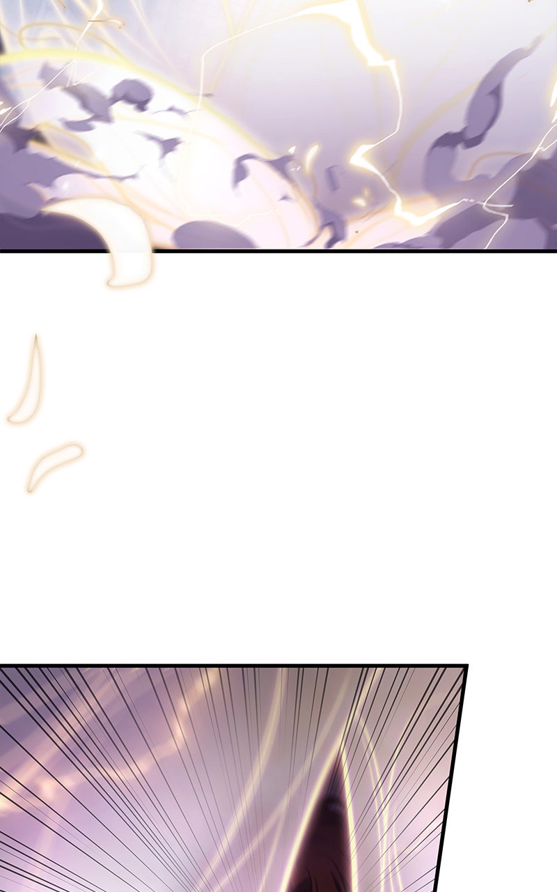 Omniscient Reader อ่านชะตาวันสิ้นโลก - หน้า 72