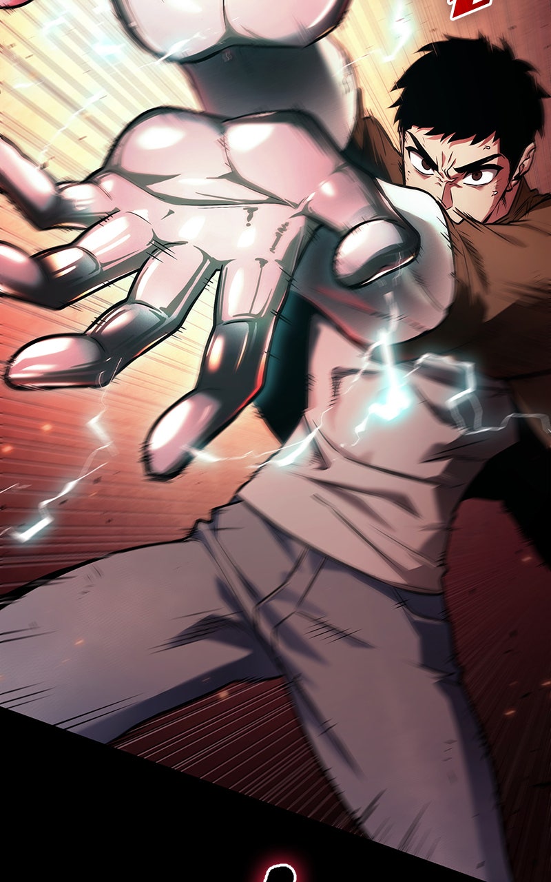 Omniscient Reader อ่านชะตาวันสิ้นโลก - หน้า 30
