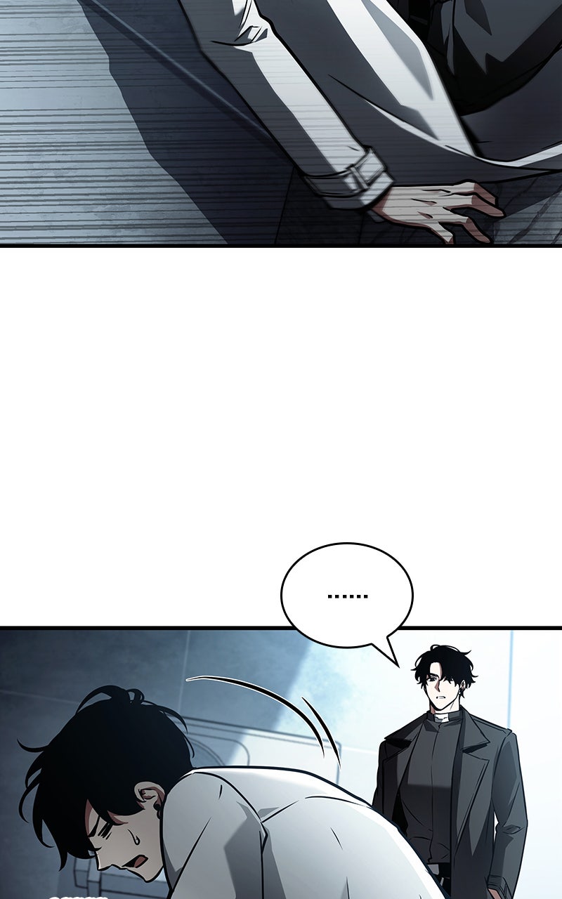 Omniscient Reader อ่านชะตาวันสิ้นโลก - หน้า 26