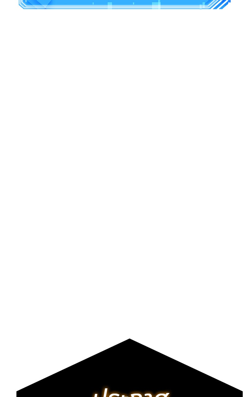 Omniscient Reader อ่านชะตาวันสิ้นโลก - หน้า 86