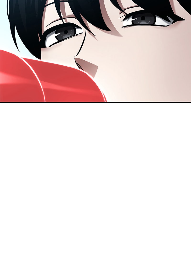 Omniscient Reader อ่านชะตาวันสิ้นโลก - หน้า 63