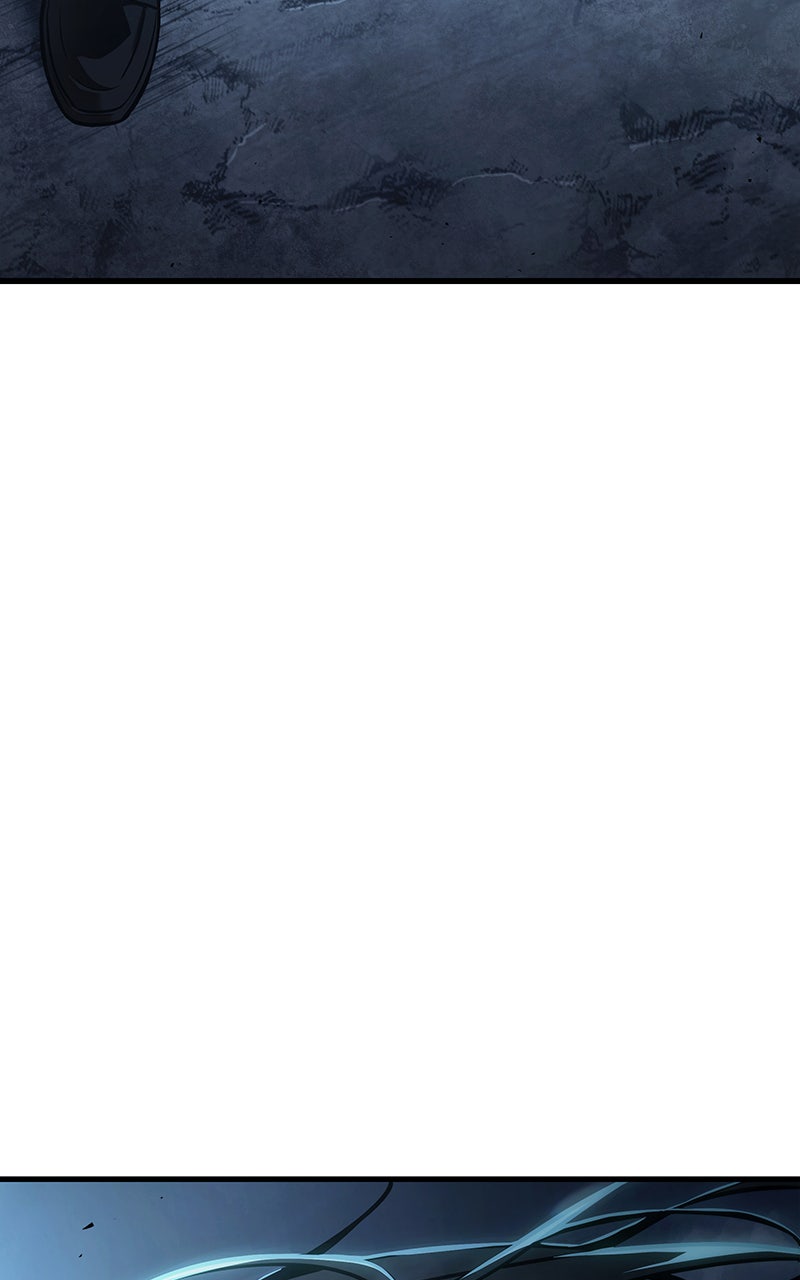 Omniscient Reader อ่านชะตาวันสิ้นโลก - หน้า 111