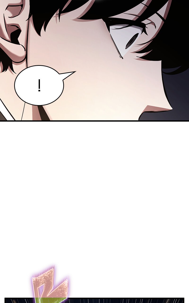 Omniscient Reader อ่านชะตาวันสิ้นโลก - หน้า 41