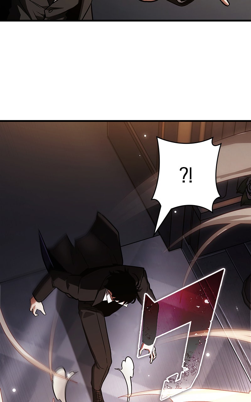 Omniscient Reader อ่านชะตาวันสิ้นโลก - หน้า 78