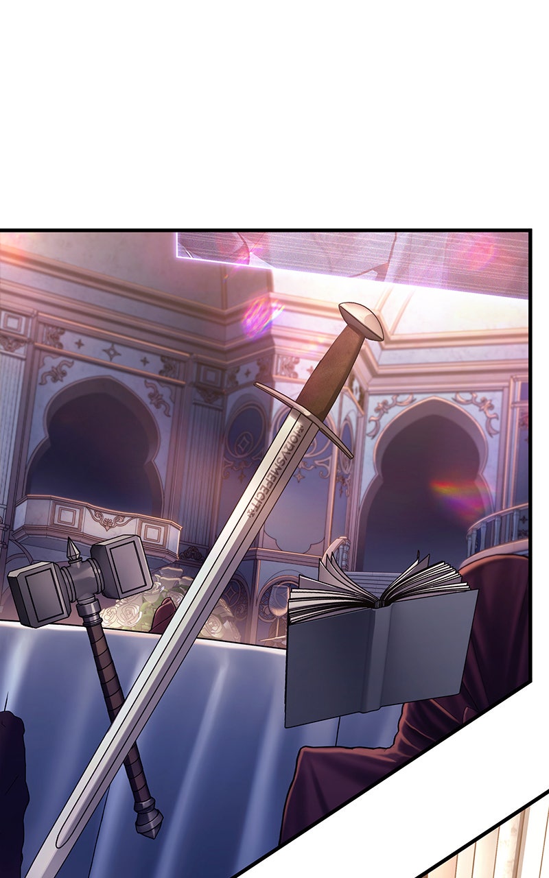 Omniscient Reader อ่านชะตาวันสิ้นโลก - หน้า 4
