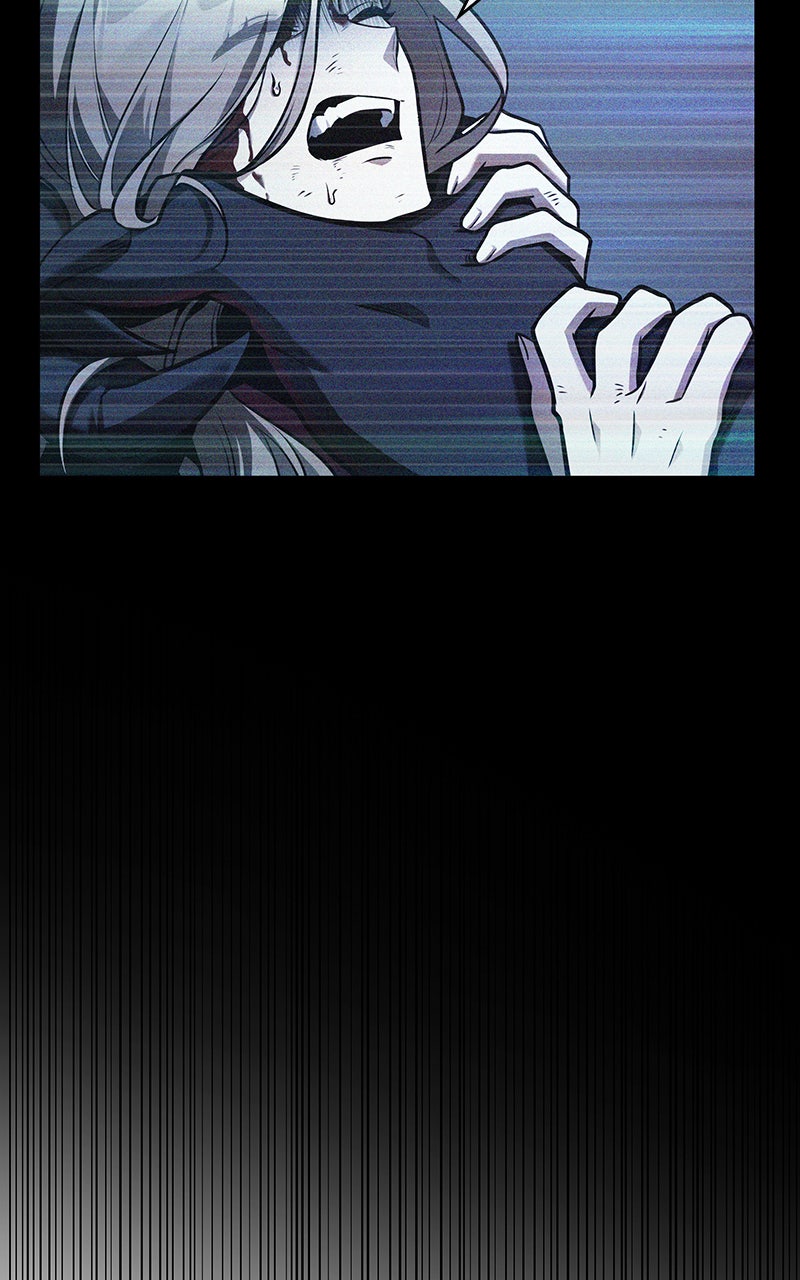 Omniscient Reader อ่านชะตาวันสิ้นโลก - หน้า 4