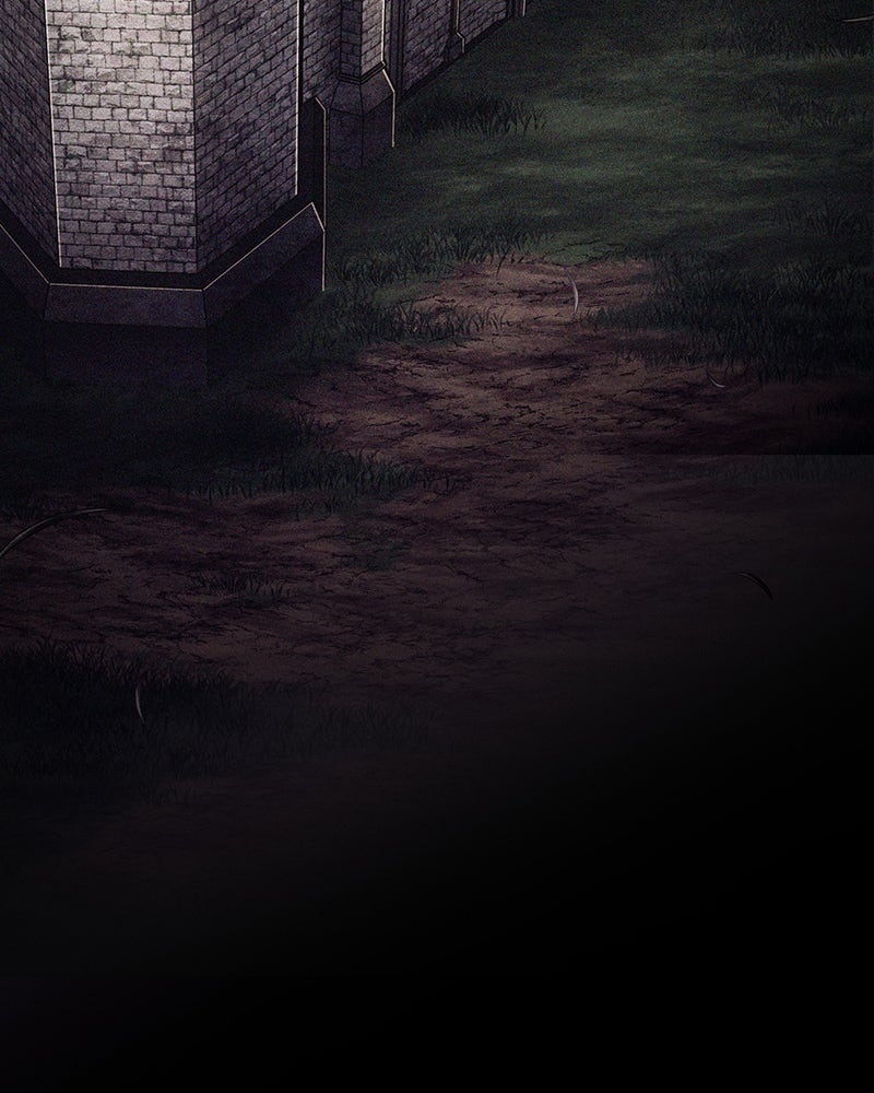 Omniscient Reader อ่านชะตาวันสิ้นโลก - หน้า 142