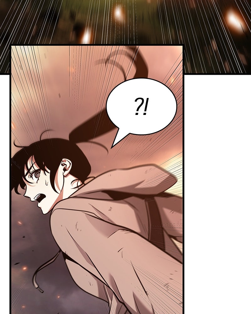 Omniscient Reader อ่านชะตาวันสิ้นโลก - หน้า 23