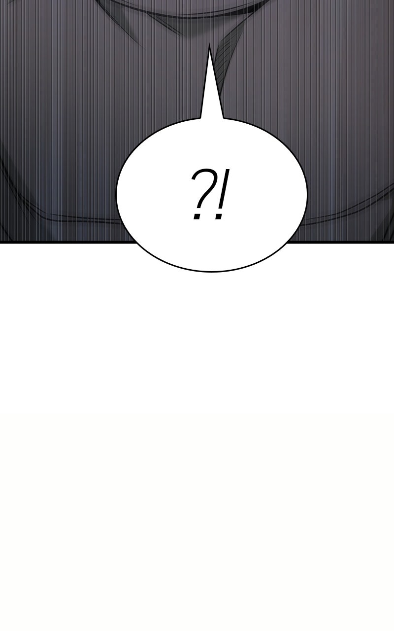 Omniscient Reader อ่านชะตาวันสิ้นโลก - หน้า 69